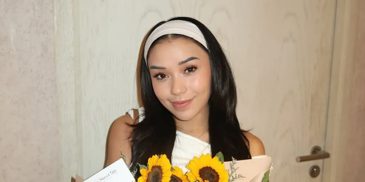 Instagram Star Lula Lahfah Reported Dead at Age 26