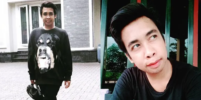 Awal Dikenal Publik