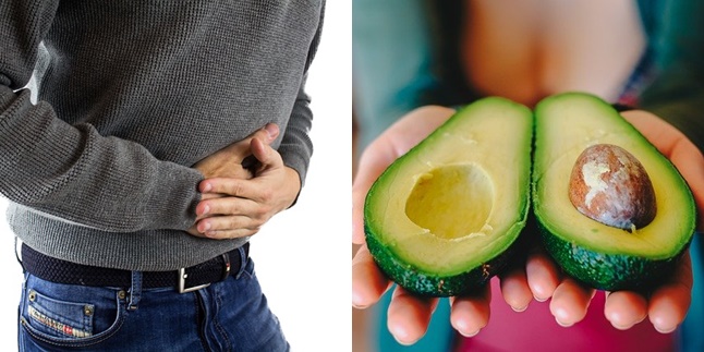 Often Experience Constipation? These Are 10 Foods That Can Help Relieve Constipation