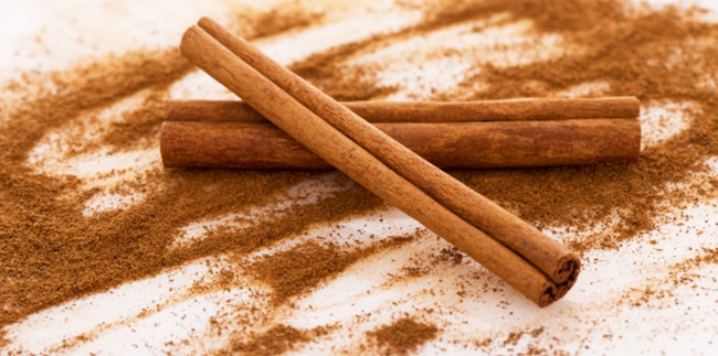 Has a Distinct Aroma, Apparently These are 8 Benefits of Cinnamon for Health