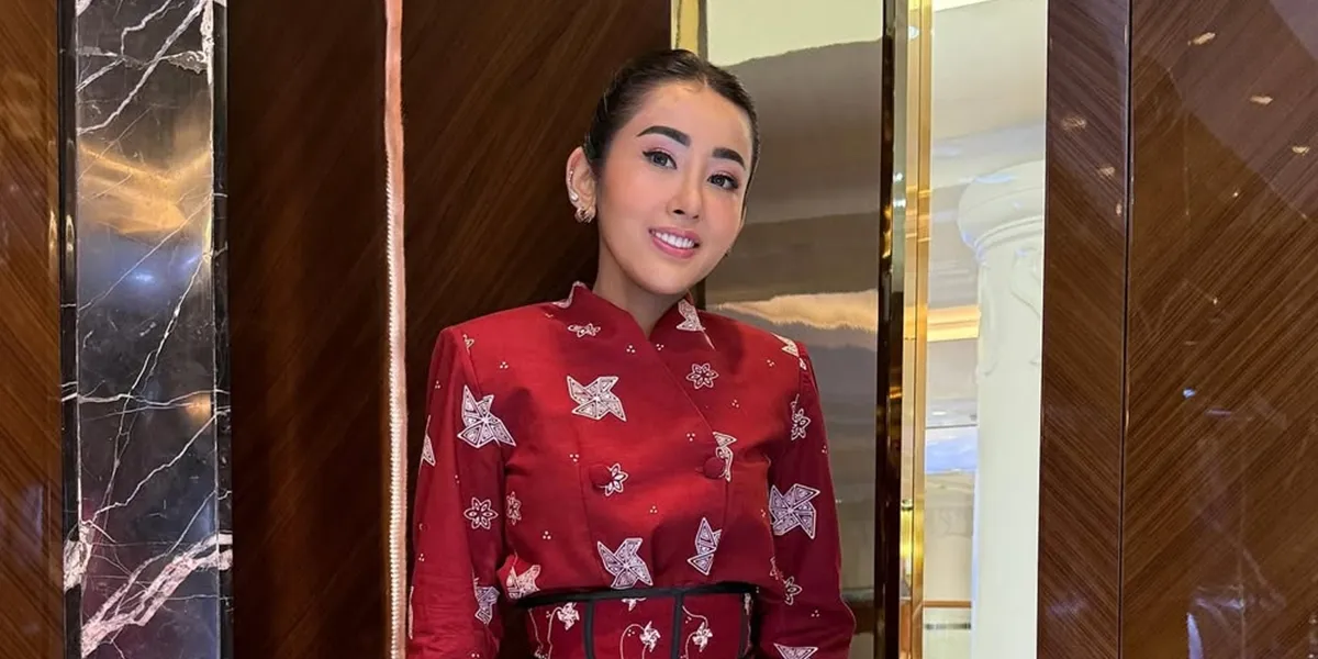 A Year as a Suspect of Domestic Violence, Altaf Vicko is Still Roaming Free, Confusing His Ex-Wife