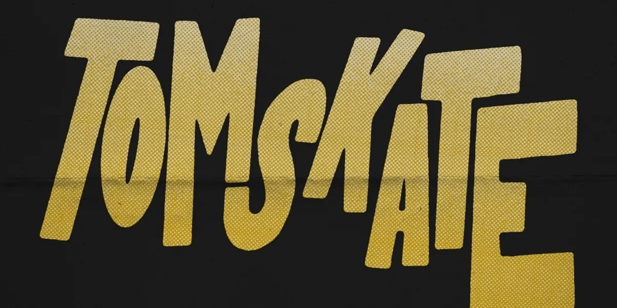 After Four Years of Hiatus, the Ska Unit from Bogor Tomskate Returns with the EP 'Kebisingan'