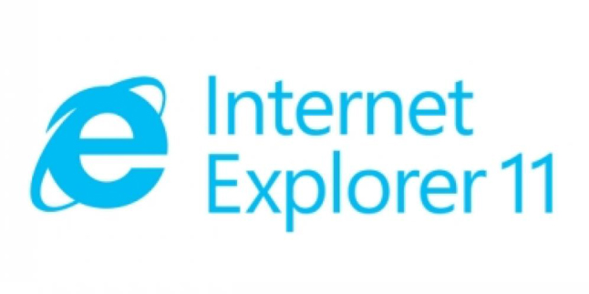 After Decades, Microsoft Decides to 'Divorce' from Internet Explorer