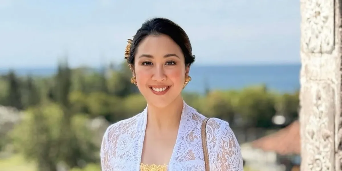 Sherina Called by Police Regarding the Rescue of Uya Kuya's Cat