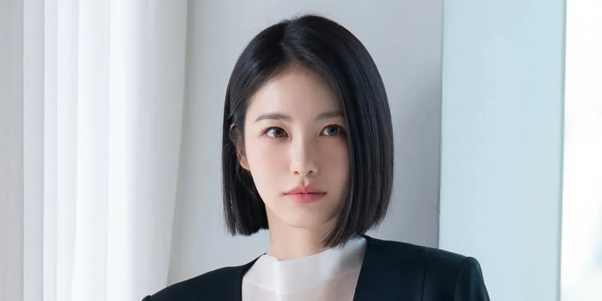 Shin Yeeun Selected as the Main Cast of HIGHSCHOOL ON DEMAND, a Romance Drama Adapted from a Webtoon