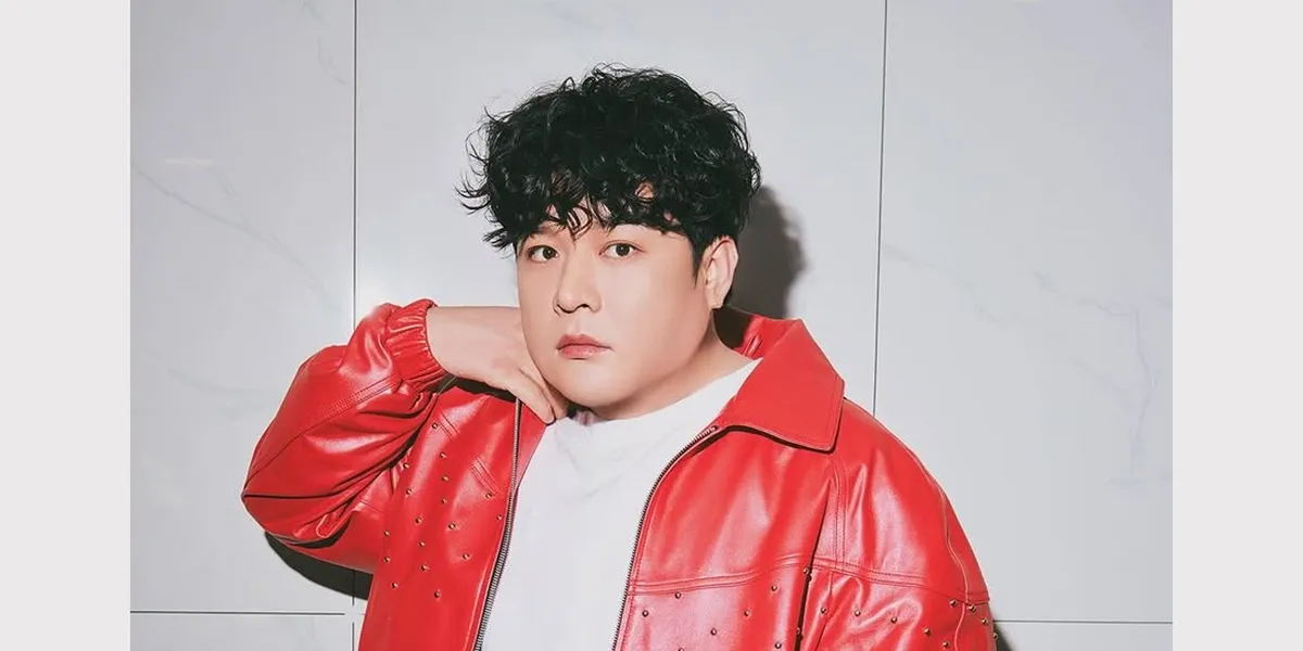 Shindong Super Junior Admits to Trauma with Women, Decides to End Parental Relationship