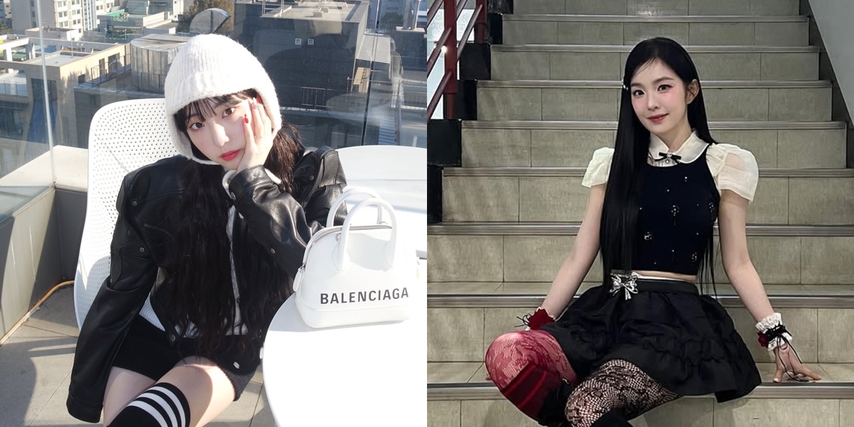 Who Says You Have to Be Tall? Here’s a List of Korean Idols Who Are Petite but Still Captivating on Stage