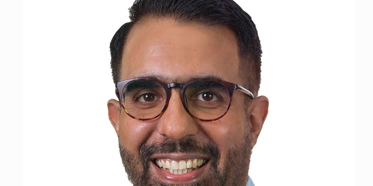 Who is Pritam Singh? Senior Leader of the Workers' Party in Singapore Who Deceived Parliament