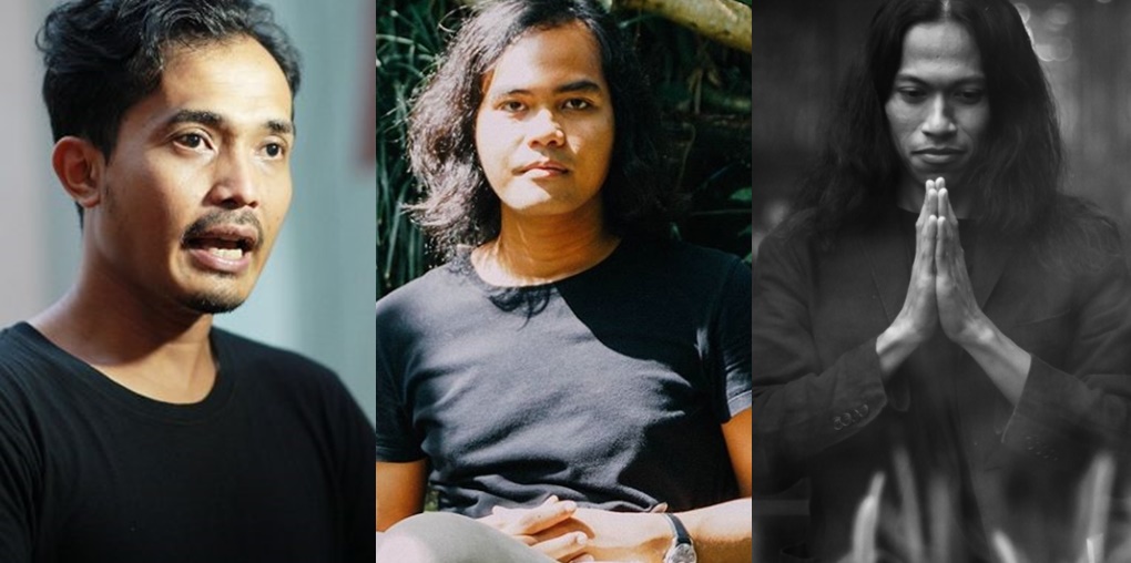 Sineas Muda yang Patut Dilirik Penikmat Film Indonesia