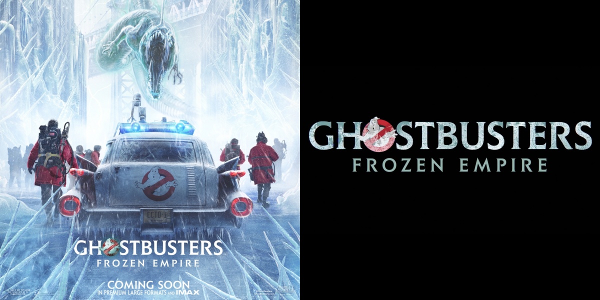 Synopsis and Facts 'GHOSTBUSTERS: FROZEN EMPIRE', Displaying the Frozen Horror of New York in the Summer