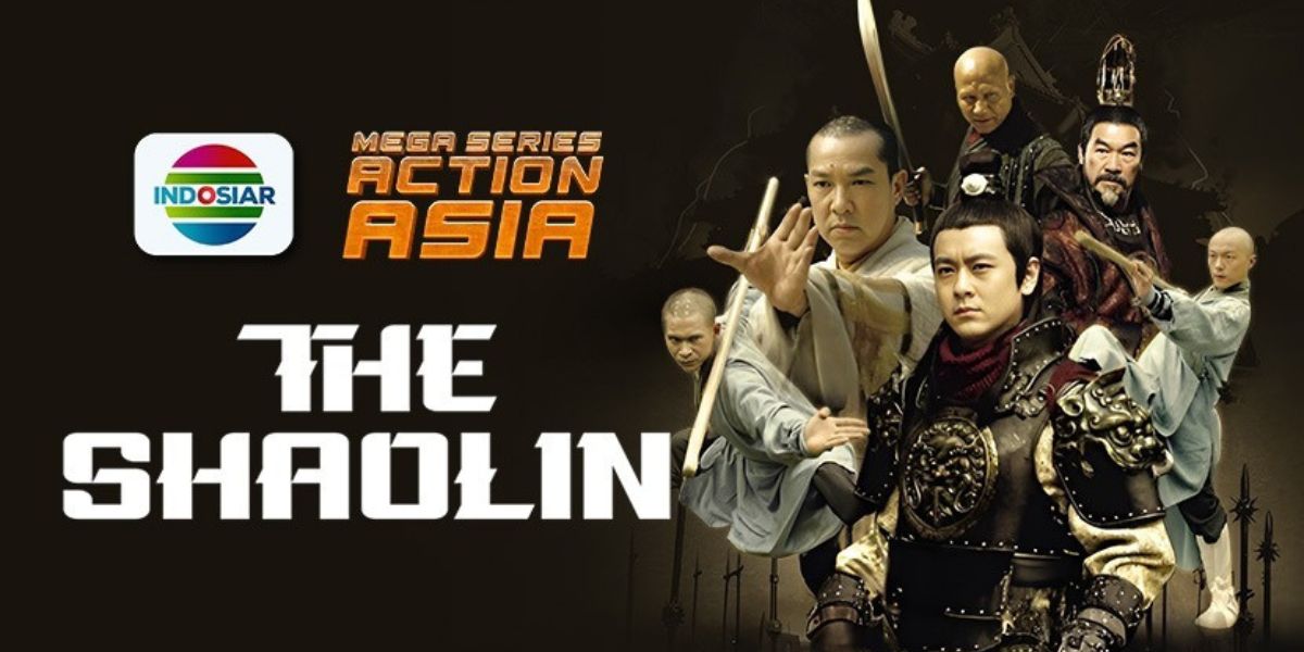 Shaolin Soccer 2001 Movie Explained In Bangla || Kong Fu Football ||  Cinemar Ghor - YouTube