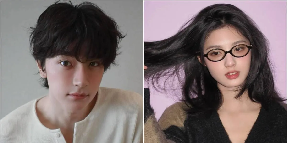 Synopsis of the Chinese Drama A Chan, Ai Mi's Name Appears and Is Rumored to Be the Main Character