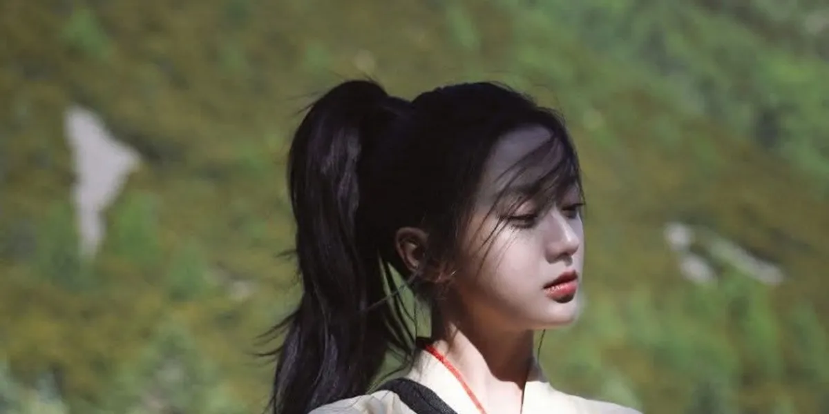 Synopsis of the Chinese Drama 'GENERATION TO GENERATION' Airing in 2025 that Combines the World of Wuxia and Mysterious Romance