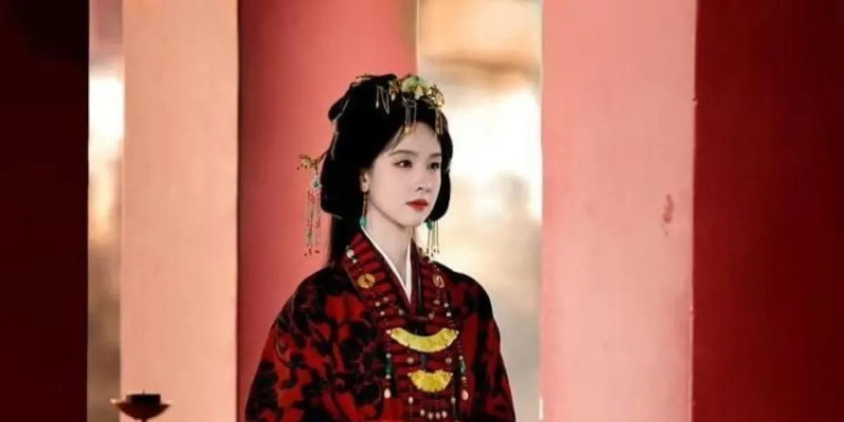 Synopsis of the Latest Chinese Drama, QIAO CHU, which is Expected to be the Best Costume Drama in the Last 5 Years