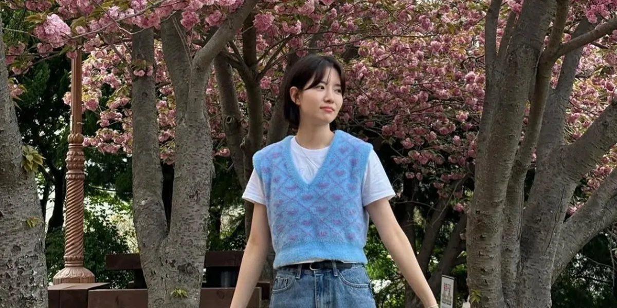 Synopsis of the Korean Drama 'MARIE AND HER THREE DADDIES' Becomes a Topic of Discussion Due to Its Complicated Family Story