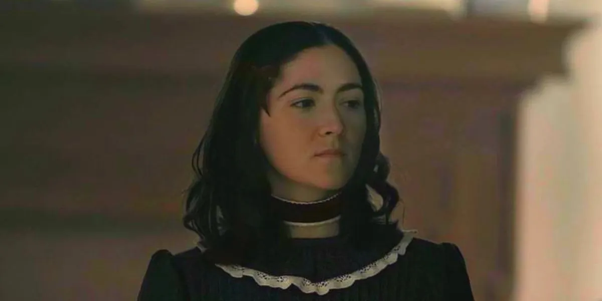 Synopsis of the Film ‘ORPHAN: FIRST KILL’, The Intricacies of Esther Becoming a Ruthless Psychopath - A Major Plot Twist!