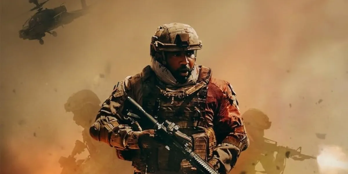 Synopsis of the Film THE AMBUSH (AL KAMEEN) Airing on TV Tonight, Saturday, September 27, 2025 at 21:00