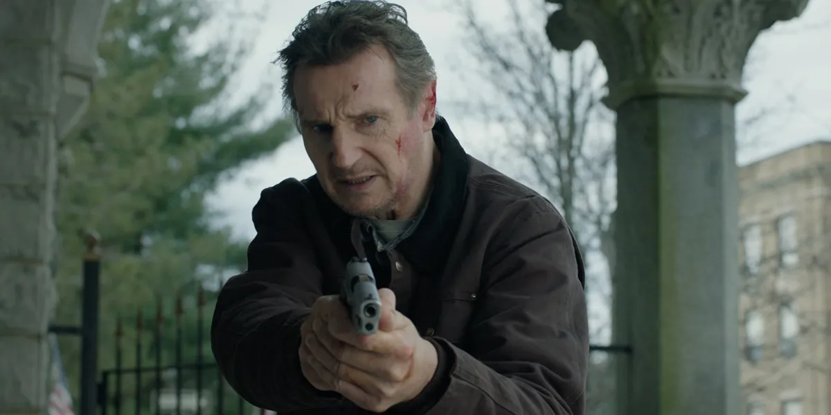 Synopsis of the Film HONEST THIEF Airing on TV Tonight, Tuesday, August 26, 2025 at 21:00