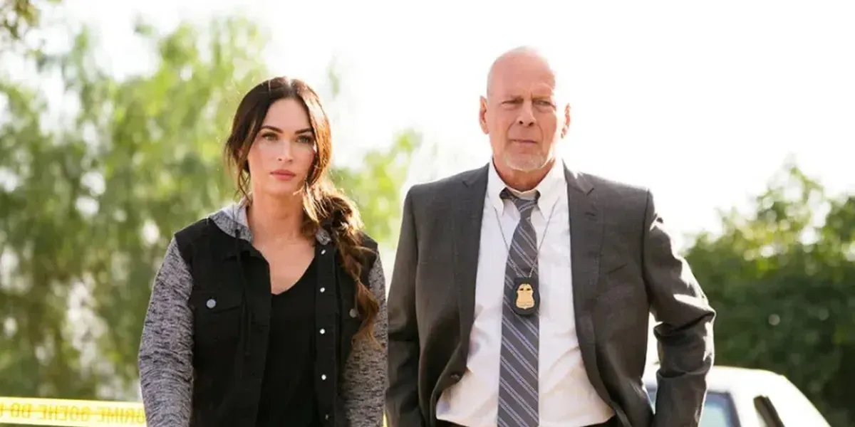 Synopsis of the Film MIDNIGHT IN THE SWITCHGRASS Airing on TV Tonight, Tuesday, November 19, 2025 at 11:00 PM