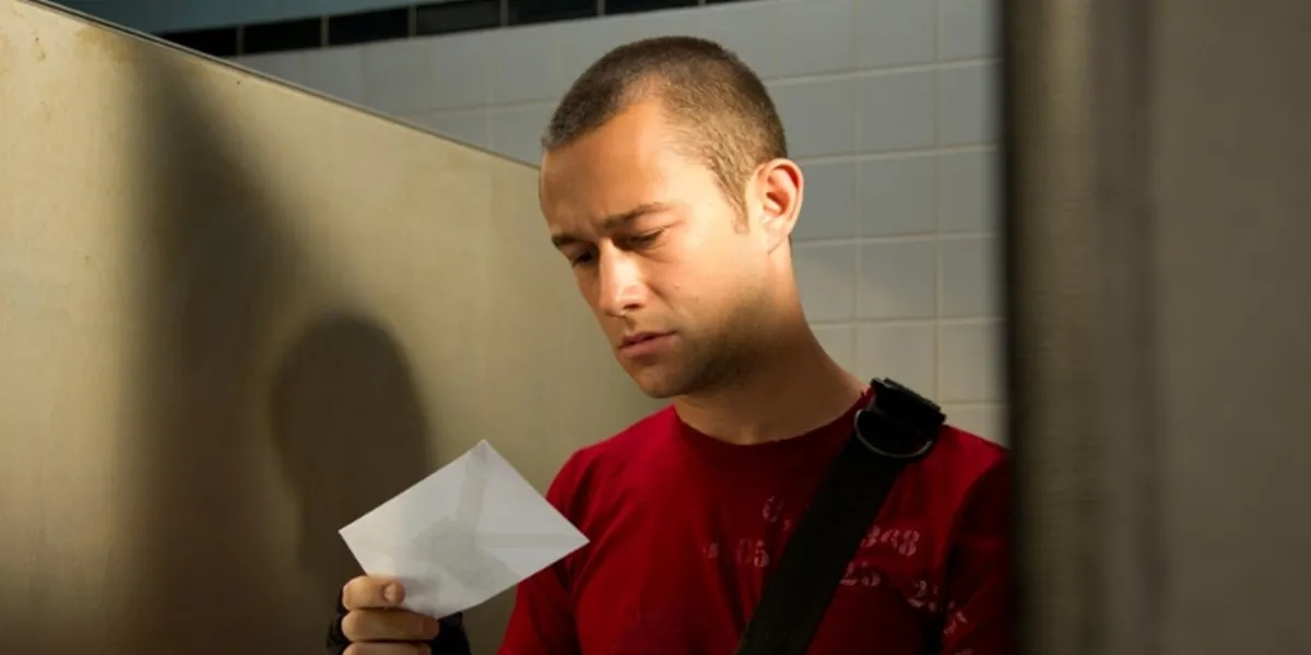 Synopsis of the Film PREMIUM RUSH Airing on TV Tonight, Monday, November 17, 2025 at 9:00 PM