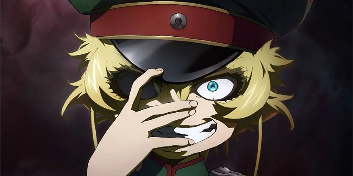Synopsis of 'YOUJO SENKI 2' Along with Interesting Facts and Broadcast Schedule