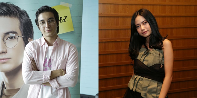 So Sweet! Junior Roberts Treats Hanggini Like a Female Actress in Korean Drama Because of This