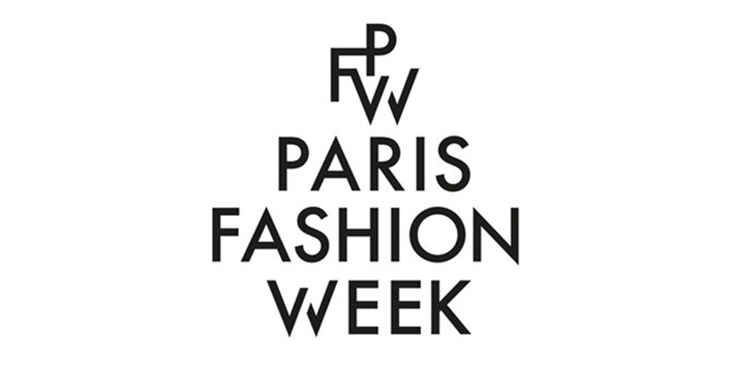 Regarding the Chaos at Paris Fashion Week, Here's the Clarification from the Fashion Division