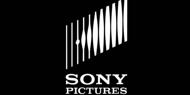 Sony to Develop 3 Films and 7 TV Series Adapted from PlayStation