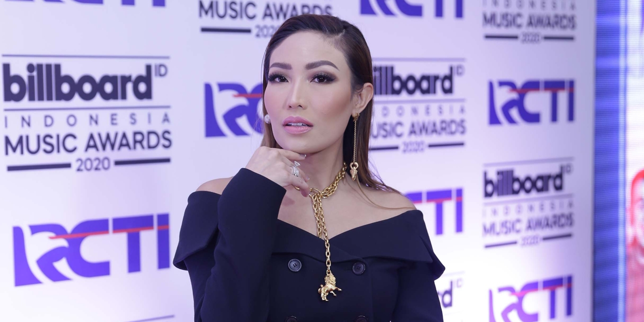 Understanding Boss Figure, Ayu Dewi Chooses Not to Buy Goods Instead of Employees Not Getting Paid