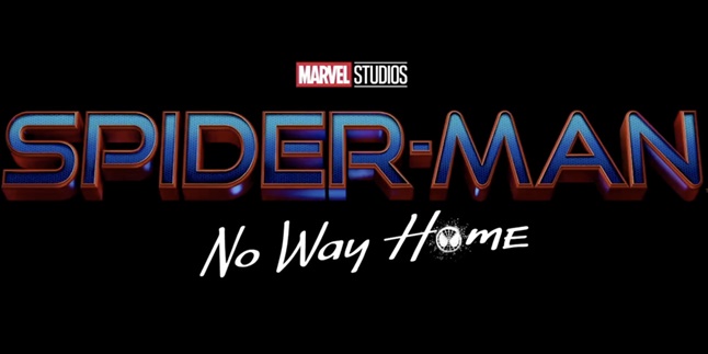 'SPIDER-MAN: NO WAY HOME' Becomes the Official Title of the MCU Sequel, What Will the Film Be Like?