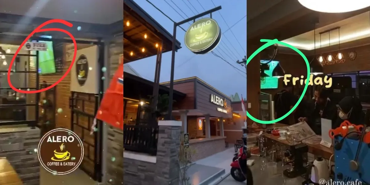 Video Statement Regarding News on Alleged Violation of Exclusive Licensing Rights of the English Premier League in Klaten