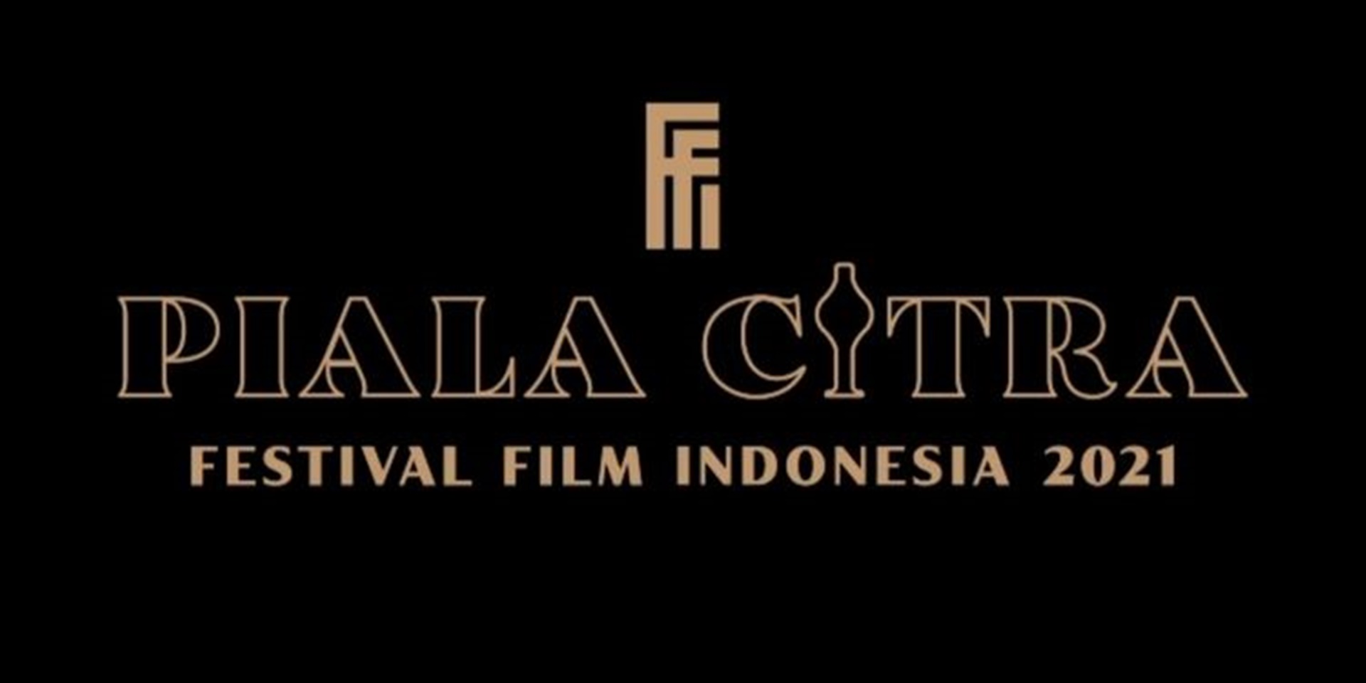 Announced, Here Is The List Of Nominations For The 2021 Indonesian Film ...