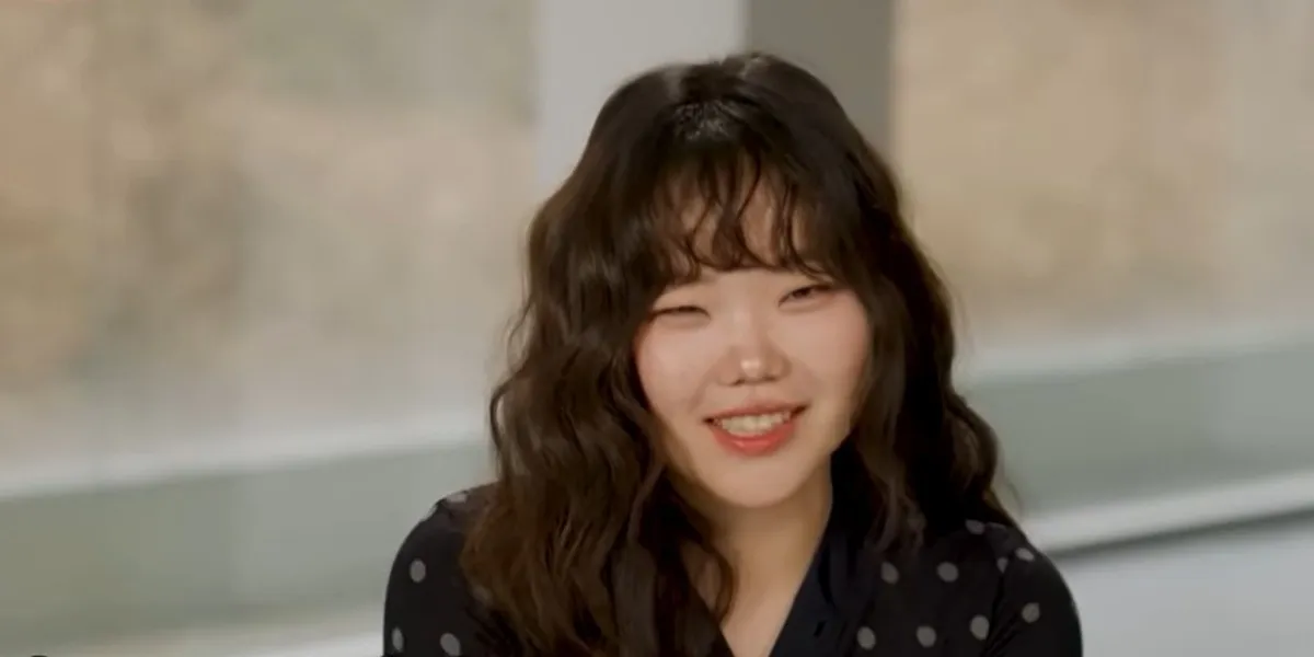 Suhyun AKMU Reveals Activities Done During Burnout, Her Story Becomes the Spotlight