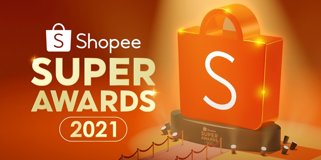 Local Super MSMEs Go Global, This is the Story of Hijab by Adinda who Won the Shopee Super Awards 2021