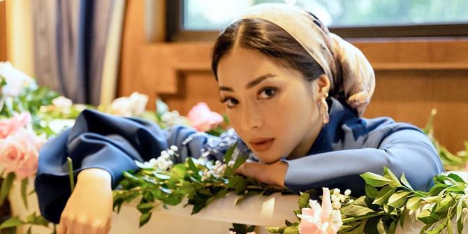 Superstar, Nikita Willy Said to be Able to Control Production House to 'Fire' Actors She Doesn't Like