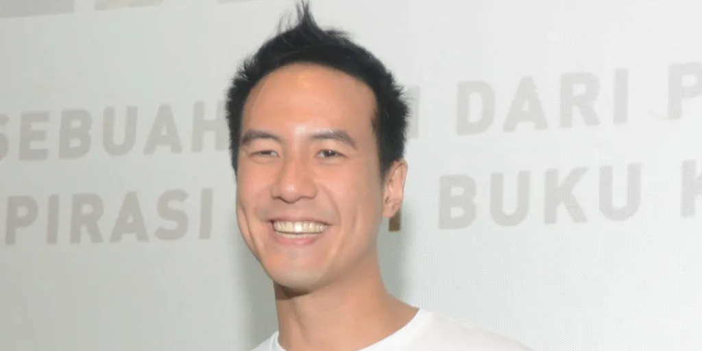 © KapanLagi.com/Bayu Herdianto