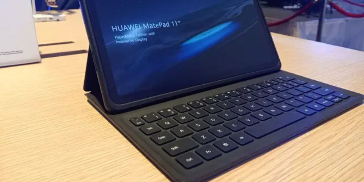 Best Huawei Tablets 2025, Find the Ideal Choice and Updated Prices