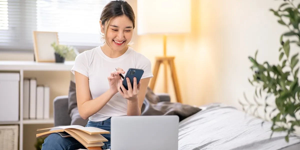 Monthly Bills Making You Broke? Here’s a Simple Way to Save on Phone Credits and Electricity Tokens with ShopeePay