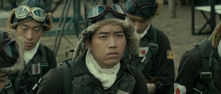 Not Many Know, These Films Tell the Story of World War II from the Perspective of Japan
