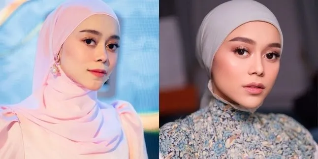 Not Just Based on Sensation, Here is a Lineup of Dangdut Singers Whose New Songs and Concerts are Most Anticipated