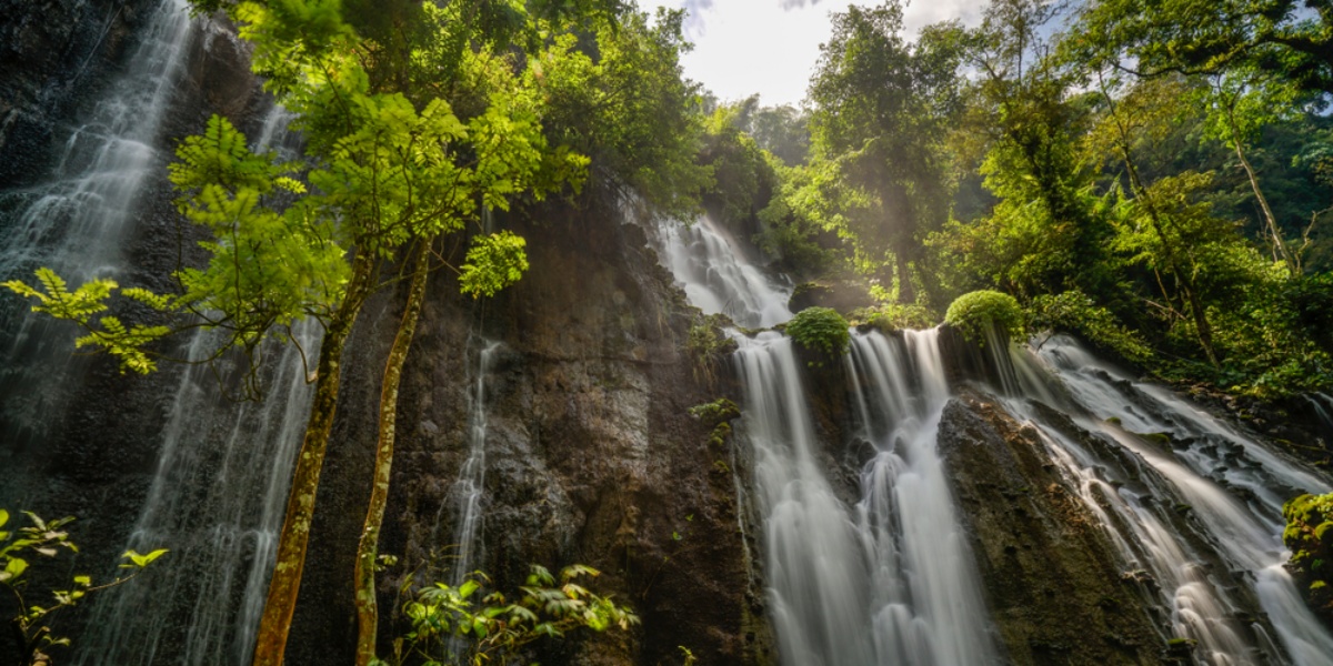 Not Only Bromo, These are the Hidden Gems of Traveling in East Java!