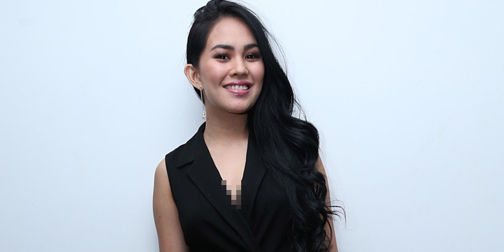 Kartika Putri