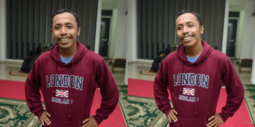 Berita Terkini, Kabar Terbaru Hari Ini Indonesia dan Dunia 