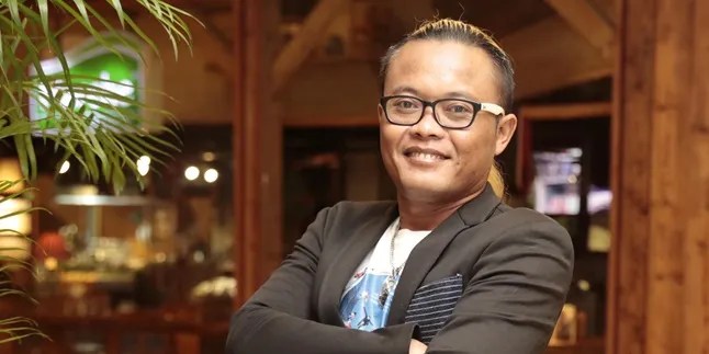 Teddy Stirs Up Controversy Over Lina Zubaedah's Inheritance, Sule: Do You Want It? Take It!