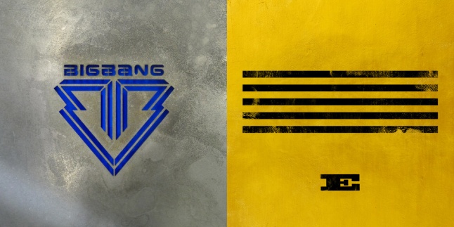 After 16 Years of Career, Here are the 5 Most Popular Bigbang Songs You Must Listen To