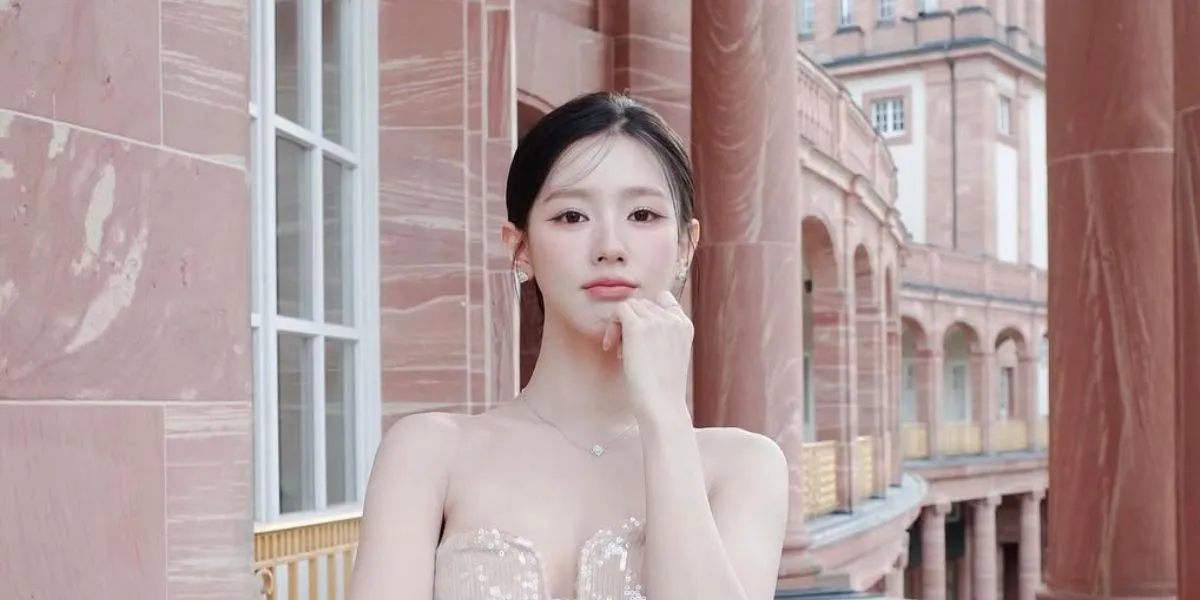 Receive Many Strong Reactions from Fans, Bae Jin Young and Miyeon i-DLE's Dating Variety Show Postponed