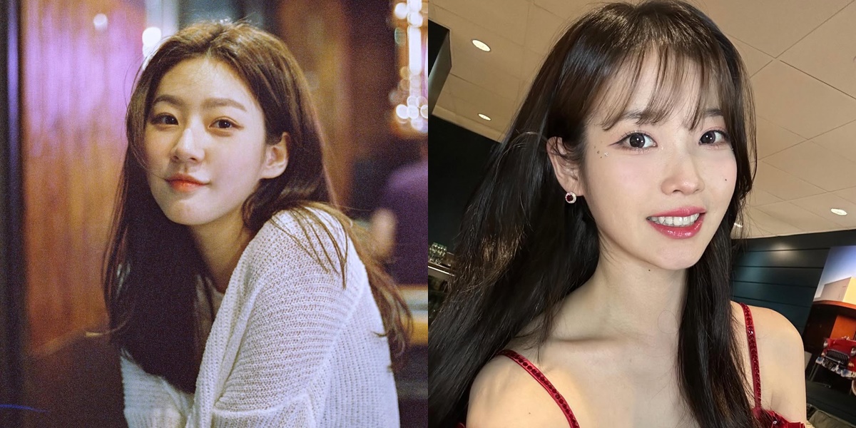 Including Kim Sae Ron, Here is a List of Korean Artists Labeled Nation's Younger Sister