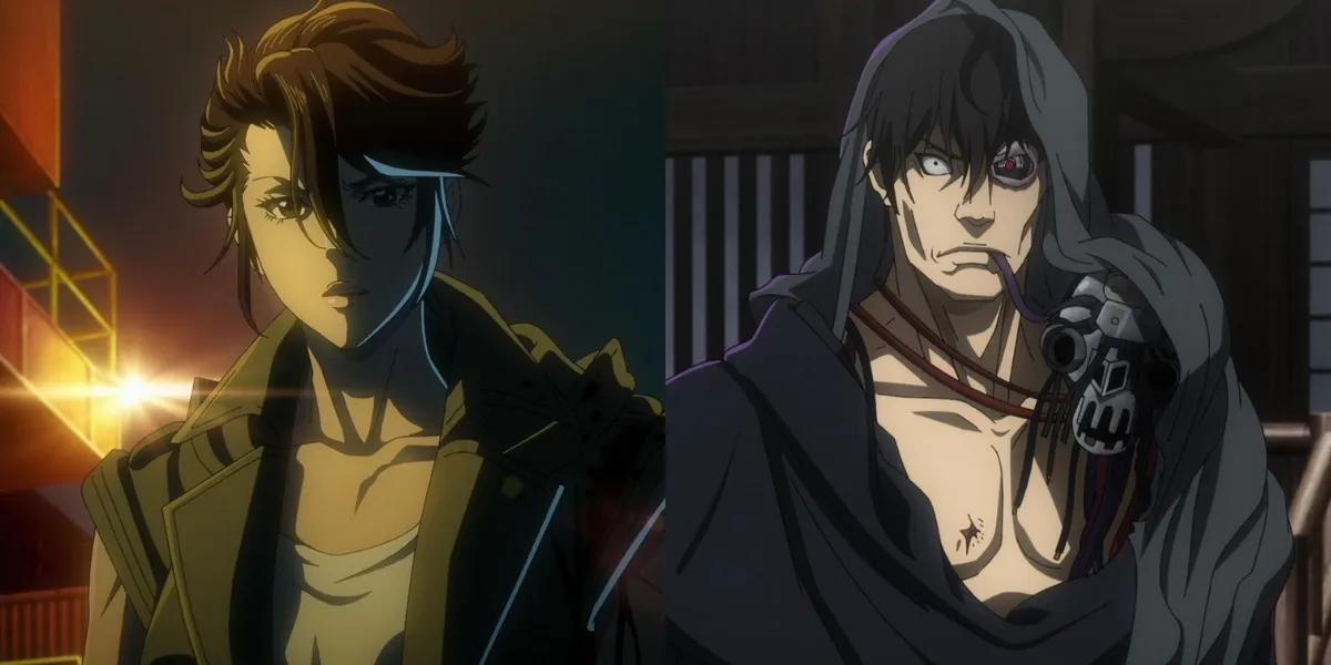 Terminator Zero Canceled by Netflix Despite Season 2 Script Being Completed, Here's Why