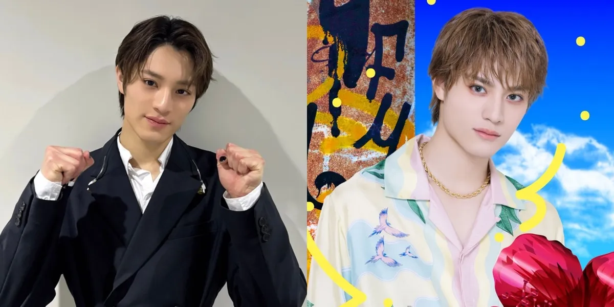 Caught in a Sexual Harassment Case in Hong Kong, Kenshin Kamimura of ONE N' ONLY Arrested