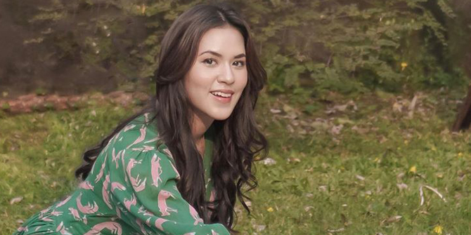 Revealed! Who is the Figure Who Has Been Kang Galon Raisa at Home?